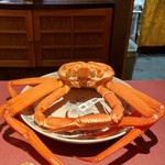 新日本料理おぶね - 