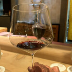 新日本料理おぶね - 