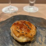 新日本料理おぶね - 