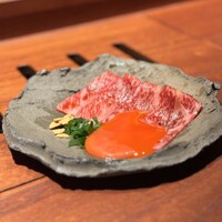 京都 和牛料理 一石三鳥 - 