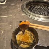 YORONIKU TOKYO AZABUDAIHILLS - 