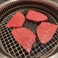 YORONIKU TOKYO AZABUDAIHILLS - 