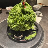 YORONIKU TOKYO AZABUDAIHILLS - 