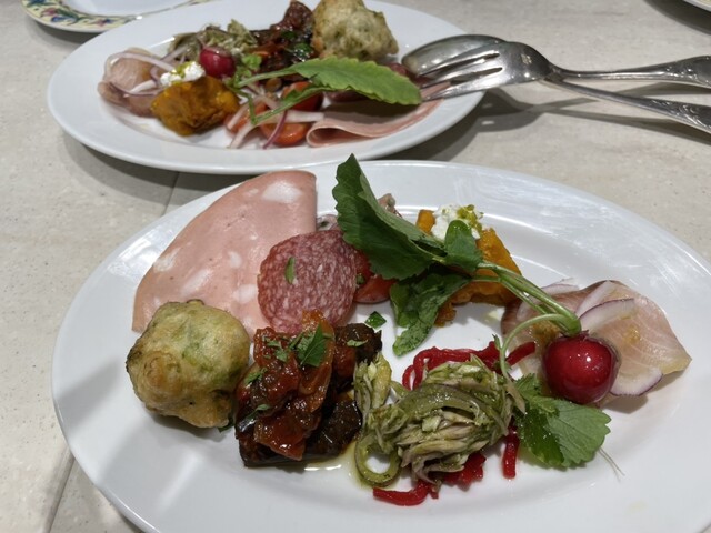 Napule Kyoto Gion Ten photo 2