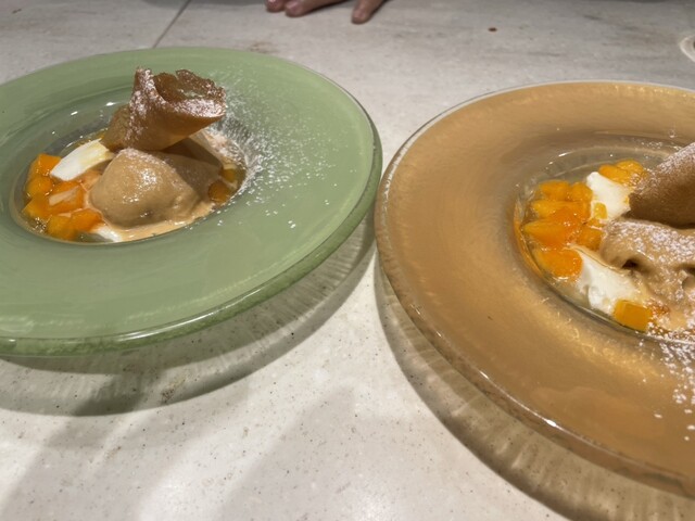 Napule Kyoto Gion Ten