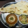 OISII CURRY RESTRURANT