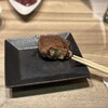 焼肉敷島ぽんが