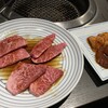 焼肉チャンピオン 池袋東武店