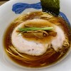 ニッポン ラーメン 凛 トウキョウ