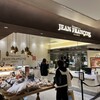 ジャン・フランソワ GINZA SIX店