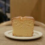 ロクメイコーヒー - 