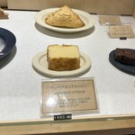 ロクメイコーヒー - 