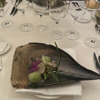 小笠原伯爵邸 - 