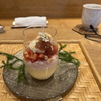祇園 にし - 