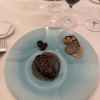 小笠原伯爵邸 - 