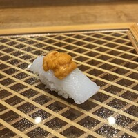 祇園 にし - 