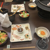 牛幸 本店 - 