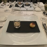 小笠原伯爵邸 - 