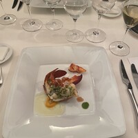 小笠原伯爵邸 - 