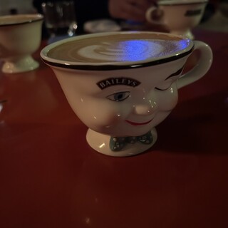 ロッカン ルーム_1