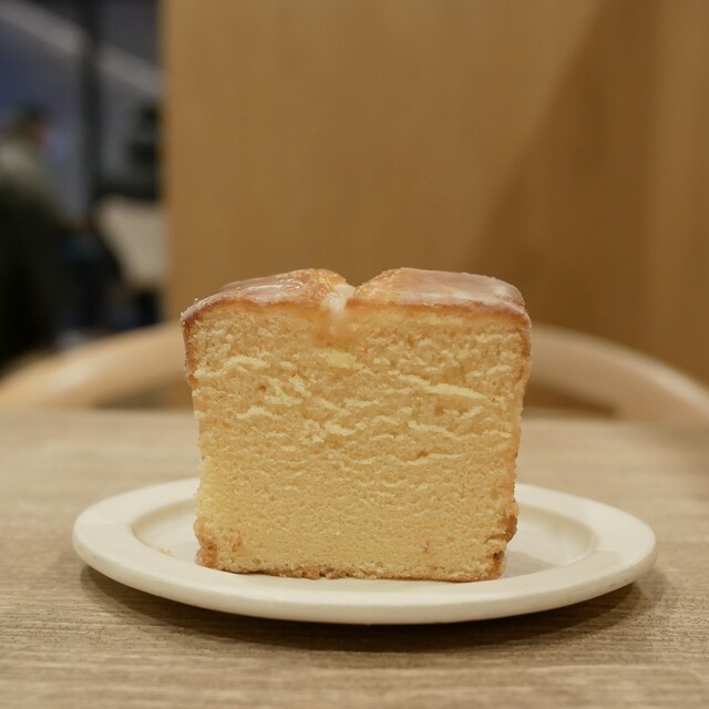 ROKUMEI COFFEE CO. NARA photo 2