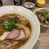 麺処 ほん田 秋葉原本店