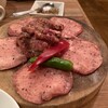 麻布十番焼肉 Kintan