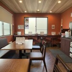 ◯肉定食 かわもと - 