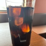 ◯肉定食 かわもと - 