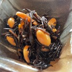 ◯肉定食 かわもと - 