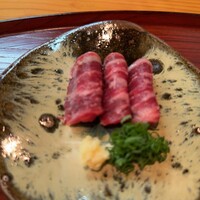 馳走 筏や - 
