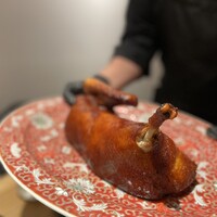 紅梅本楼 - 