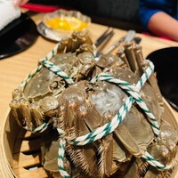 紅梅本楼 - 
