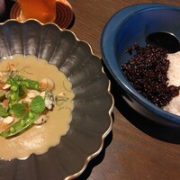 SAAWAAN BISTRO - 