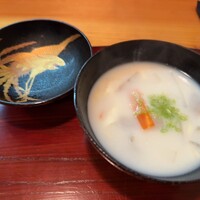 馳走 筏や - 