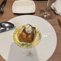 BELON 渋谷店 - 