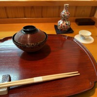 馳走 筏や - 