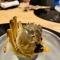 紅梅本楼 - 