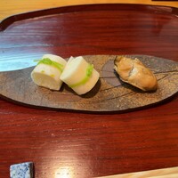 馳走 筏や - 