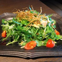 SAAWAAN BISTRO - 