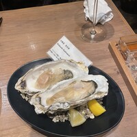BELON 渋谷店 - 