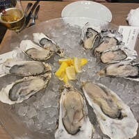 BELON 渋谷店 - 