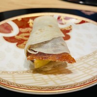 紅梅本楼 - 