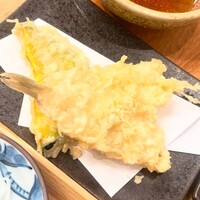 手打ち蕎麦 欅 -  手打ち蕎麦 欅 -