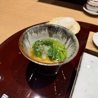 おみ乃 神谷町 - 
