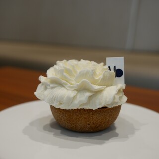 Masahiko Ozumi Paris_1