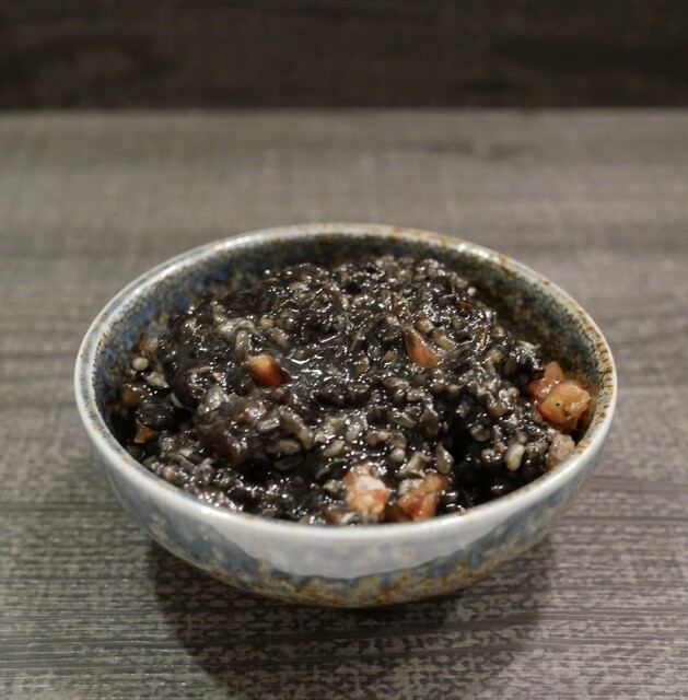 タク屋 涿屋 （タクヤ） - 東梅田/とんかつ | 食べログ