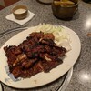 焼肉のひがし田 本店