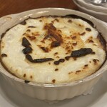 ココカラ フランス編 - 