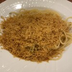 ココカラ フランス編 - 